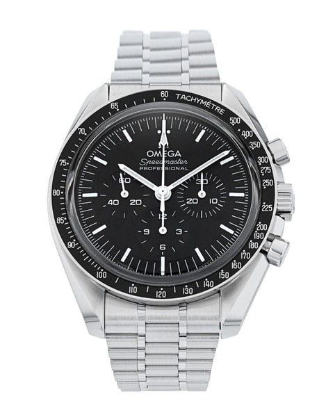 Omega Speedmaster Moonwatch Professional 310.30.42.50.01.002